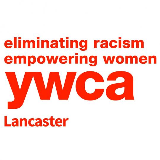 Agency Logo