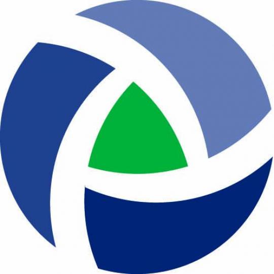 Agency Logo