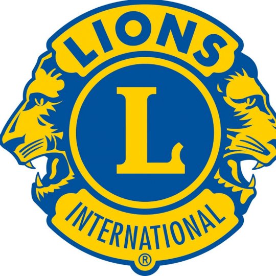 Agency Logo