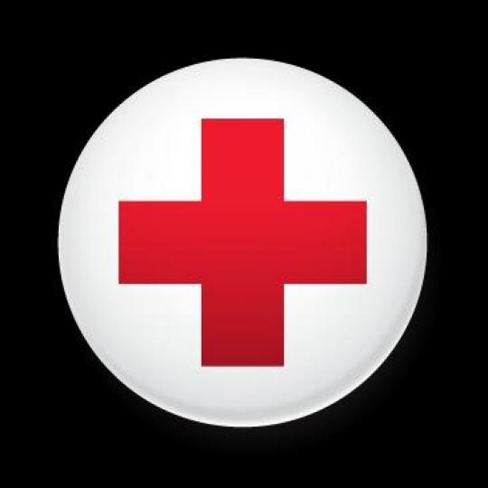 Agency Logo