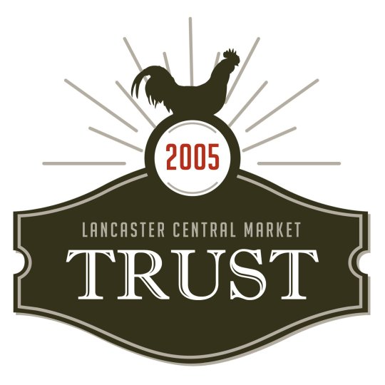 Agency Logo