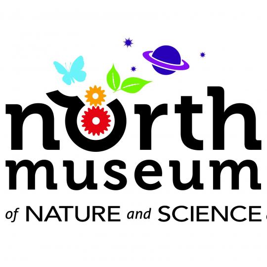 Agency Logo