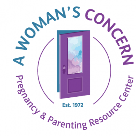 Agency Logo