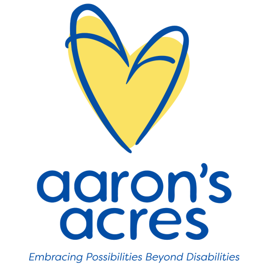 Agency Logo