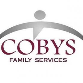 Agency Logo