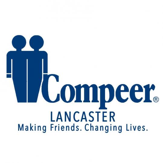 Agency Logo