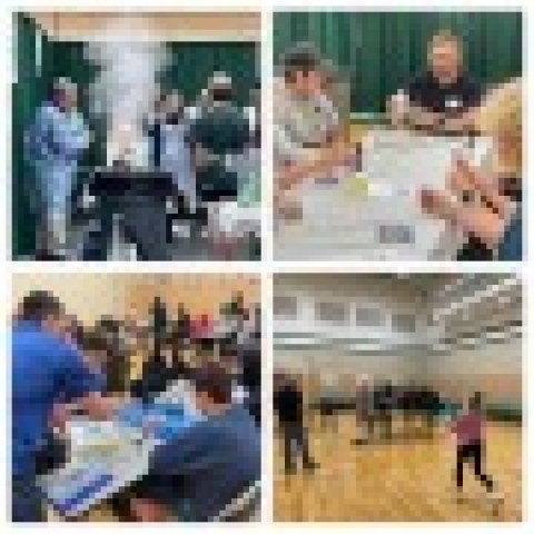 Agency Photo  (197500)