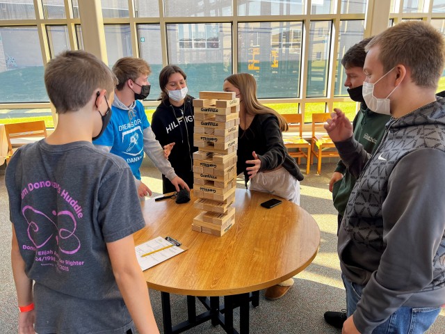 Agency Photo  (197502)