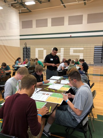 Agency Photo  (197501)