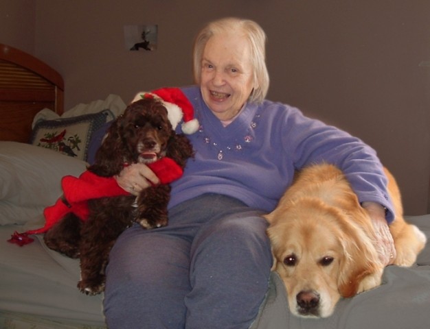 Agency Photo  (20327)