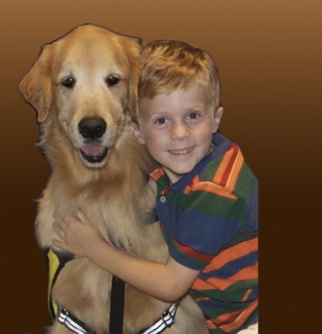 Agency Photo  (20328)