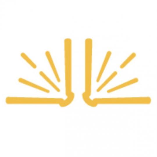 Agency Logo