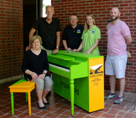 Agency Photo  (145556)