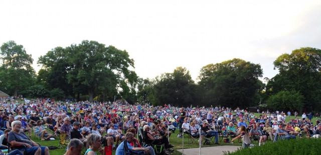 Agency Photo  (145554)