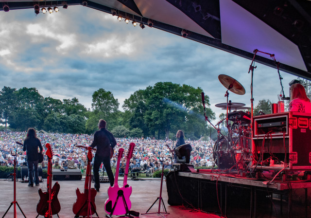 Agency Photo  (145555)