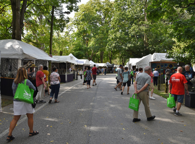 Agency Photo  (145557)