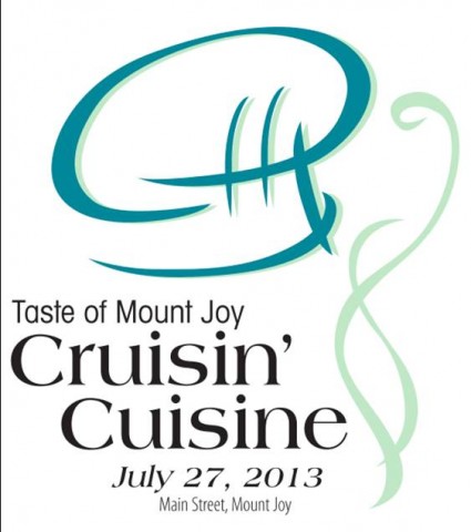 Agency Photo  (20339)