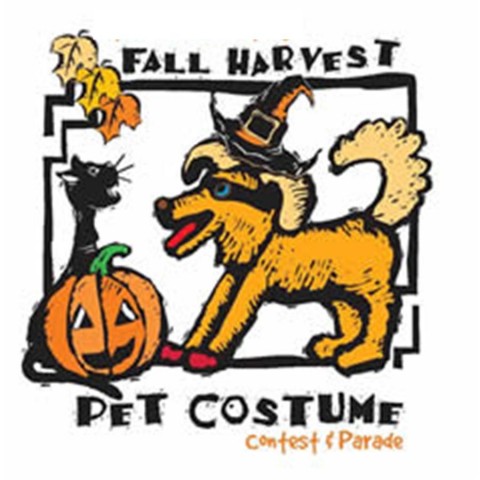 Agency Photo  (20338)