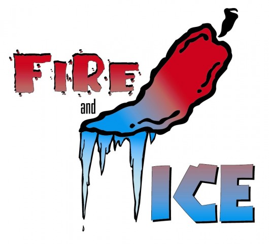 Agency Photo  (20336)