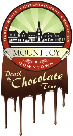 Agency Photo  (20337)