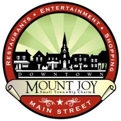 Agency Logo