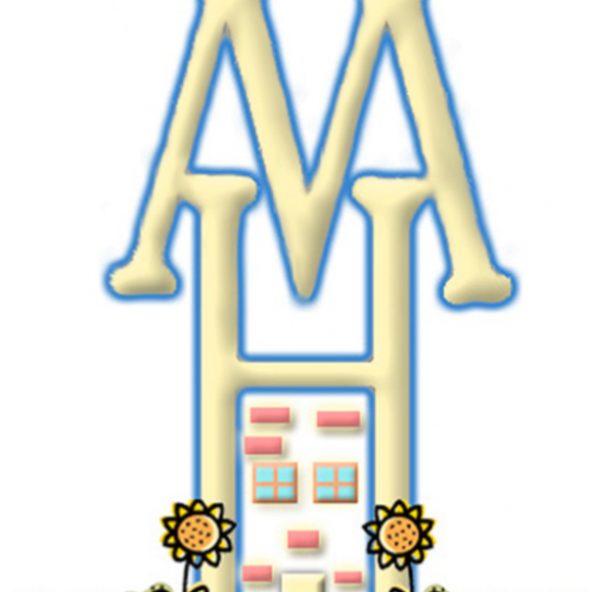 Agency Logo
