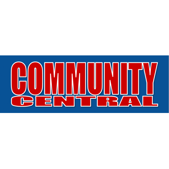 Agency Logo