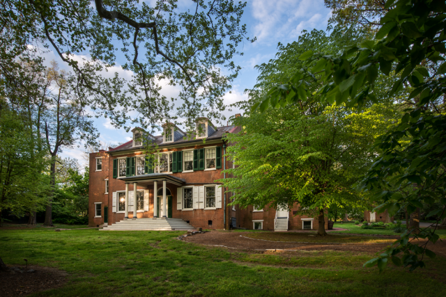 Agency Photo  (151853)