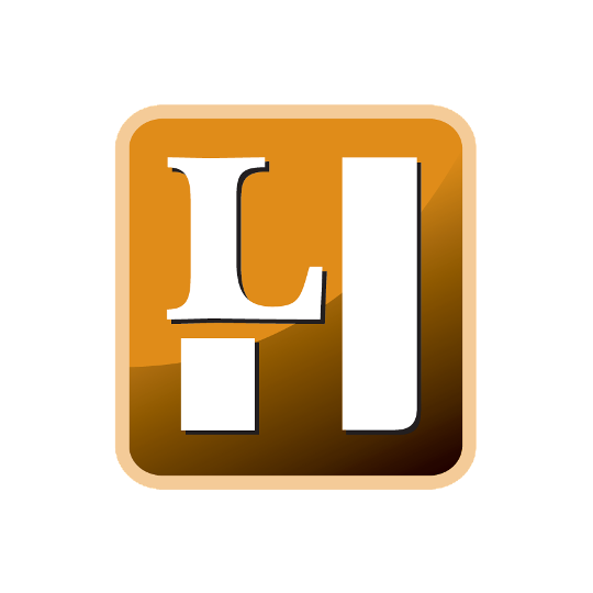 Agency Logo