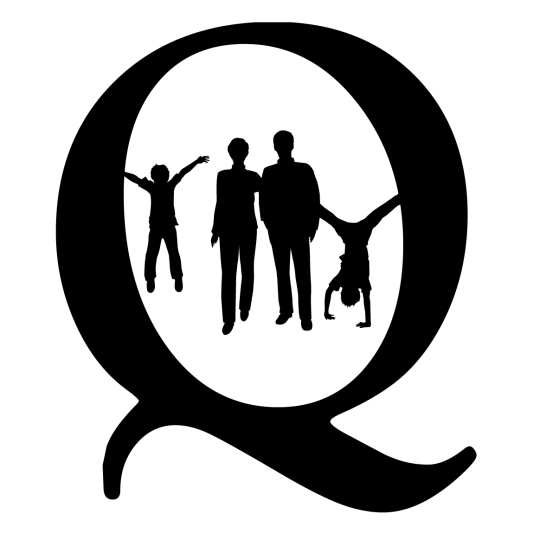 Agency Logo