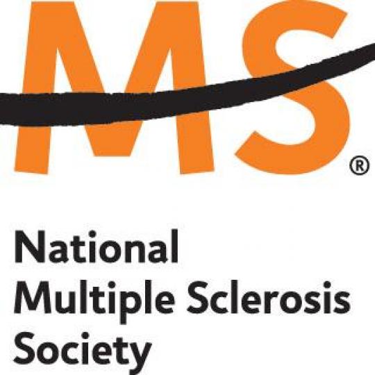 Agency Logo
