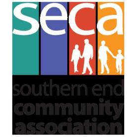 Agency Logo
