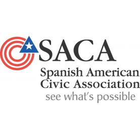 Agency Logo