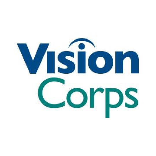 Agency Logo