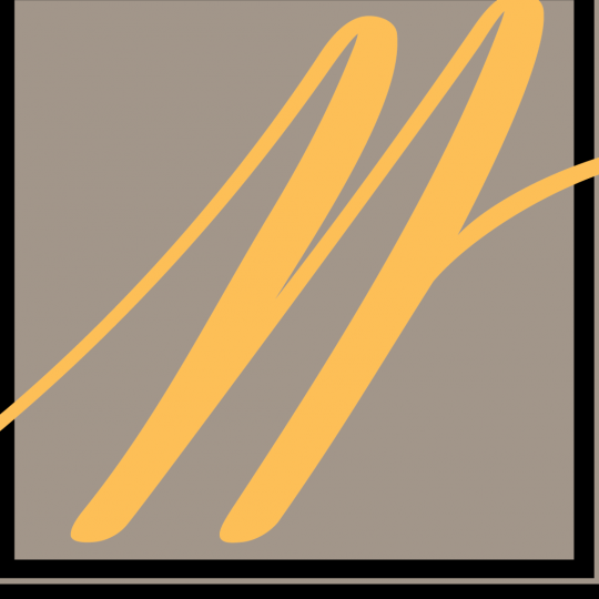 Agency Logo