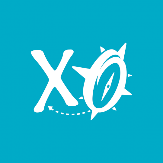 Agency Logo