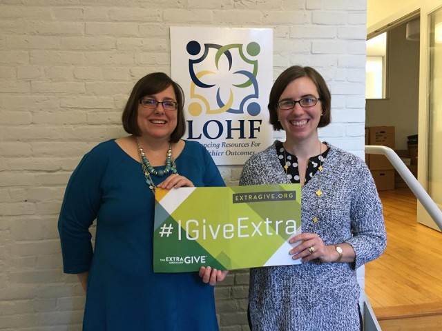 Agency Photo  (90819)