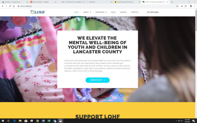 Agency Photo  (137654)