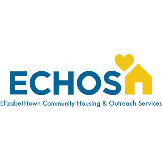 Agency Logo