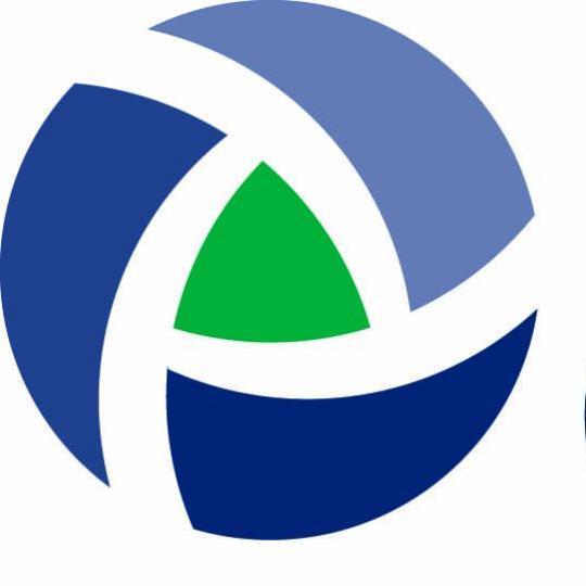 Agency Logo