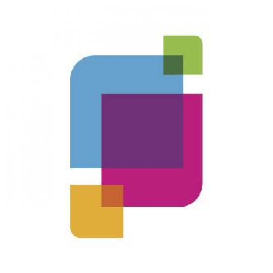 Agency Logo