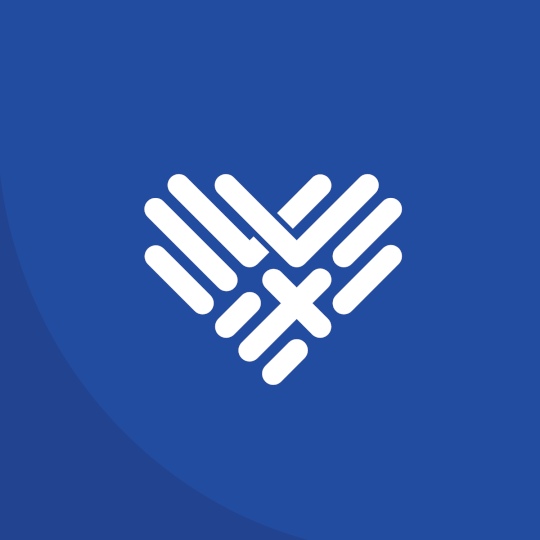 Agency Logo