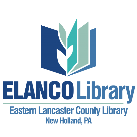 Agency Logo