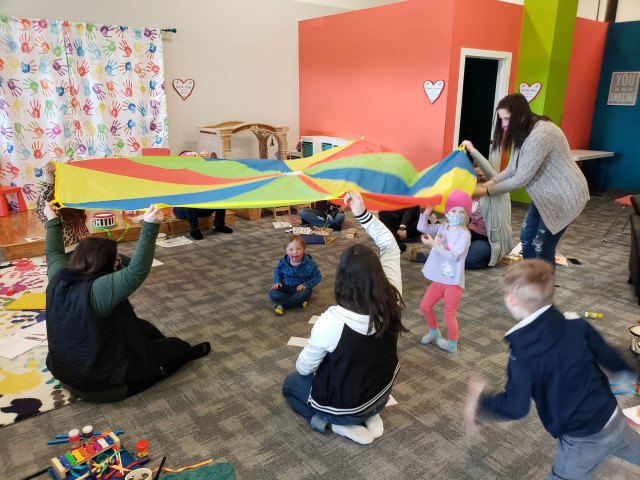 Agency Photo  (170618)