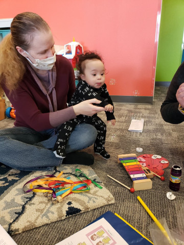 Agency Photo  (170620)