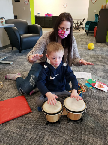Agency Photo  (170622)