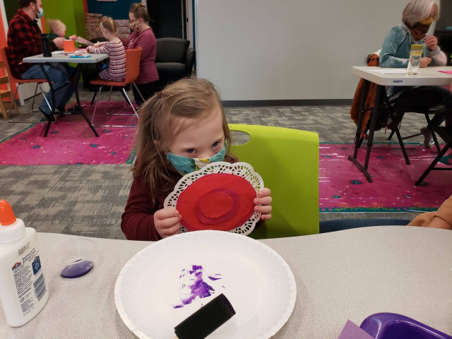 Agency Photo  (170615)