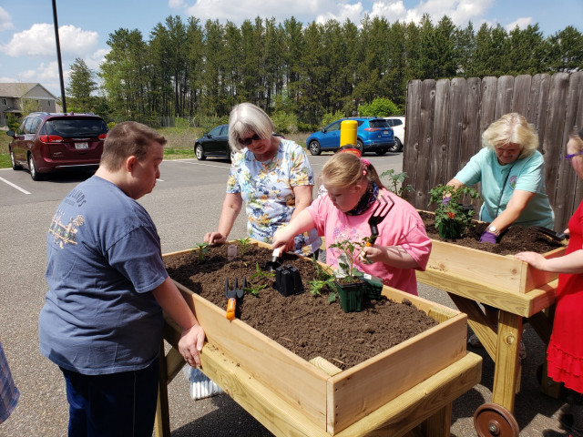 Agency Photo  (170623)
