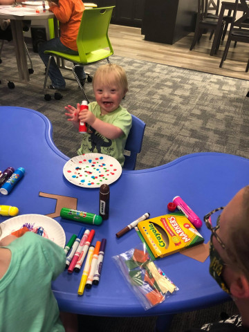 Agency Photo  (170616)