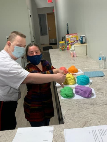 Agency Photo  (170613)